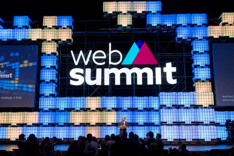 Web Summit