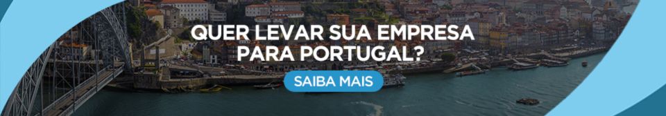 internacionalizar empresa portugal