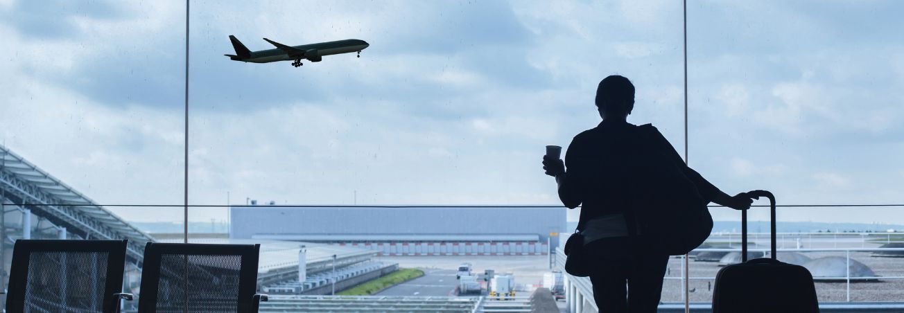 como-viajar-para-portugal-do-brasil