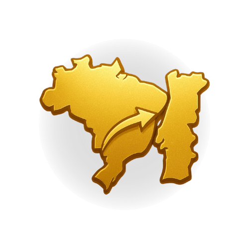 Baixa Permanência Física