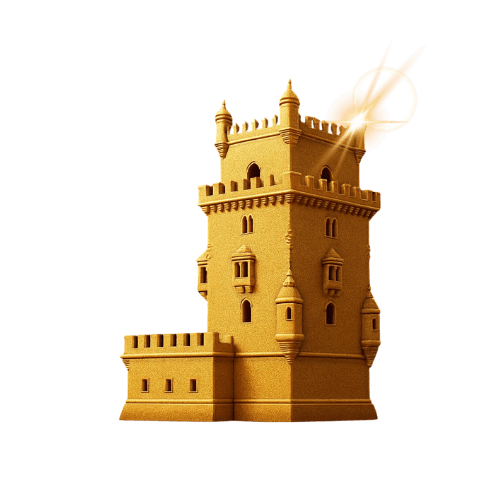 Doação para Artes e Patrimônio Cultural