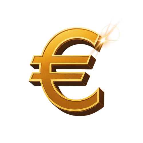 Fundos de Investimento