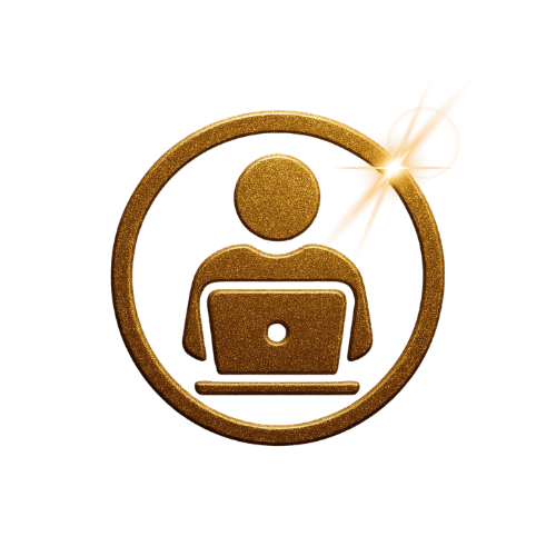 Investimento em Negócios (Job Creation)