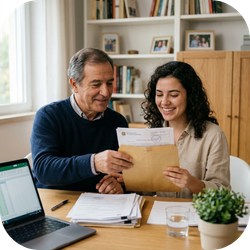 Cidadania Portuguesa para Bisnetos de Portugueses - Atenção