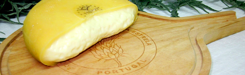 Queijo de Portugal