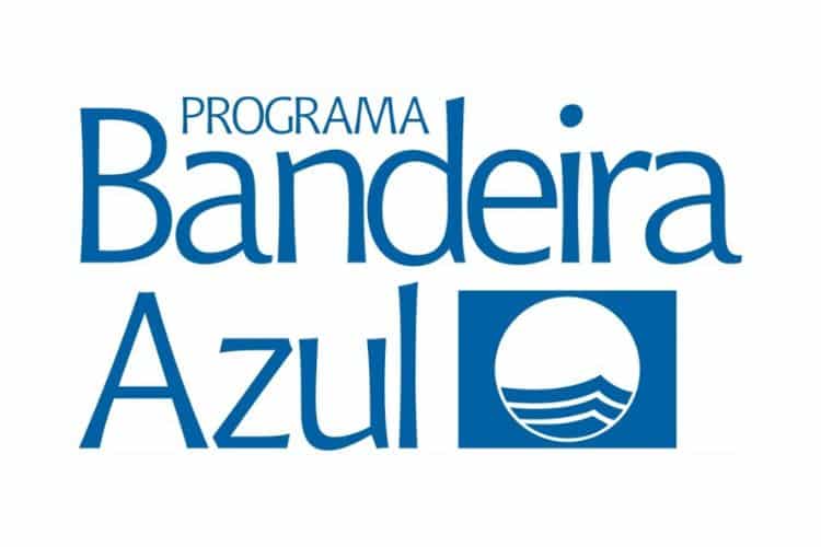 Programa Bandeira Azul em Portugal
