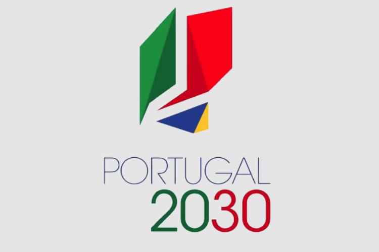 Portugal 30