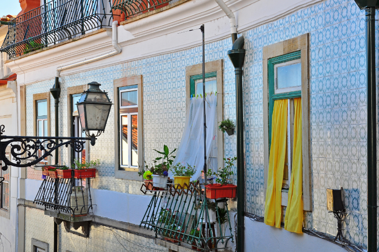 imóvel barato em Lisboa2