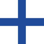 primeira bandeira de Portugal