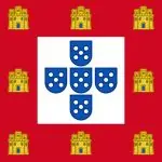 quinta
