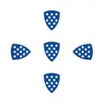 segunda