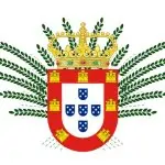 setima