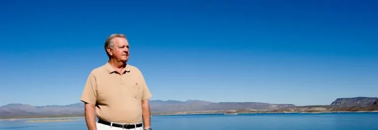 Entrevista com um brasileiro que se mudou para Portugal - Visto D7