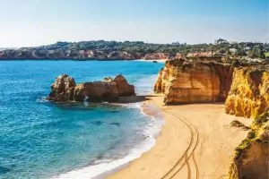 Guia-turistico-de-Algarve.jpg