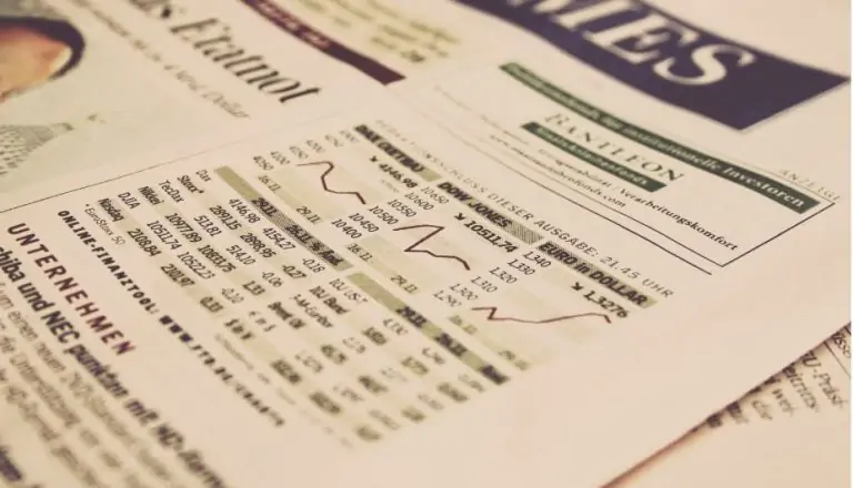beneficios fiscais em Portugal - Nacionalidade Portuguesa
