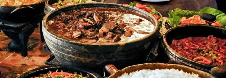 restaurantes brasileiros em portugal