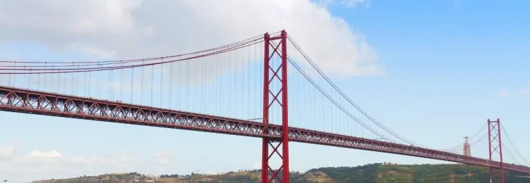 Direitos e deveres do cidadão português: Saiba quais são