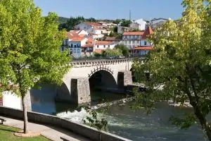 barcelos em portugal