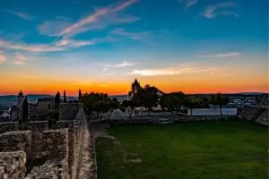 Figueira-da-Foz-como-e-morar-e-visitar-essa-cidade-de-Portugal.jpg