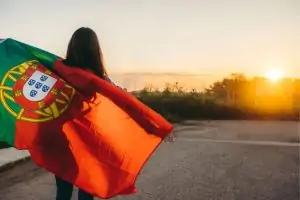 Povo-portugues-conheca-as-suas-origens-e-caracteristicas.jpg