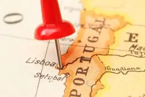Como-tirar-visto-para-Portugal-em-90-dias.jpg