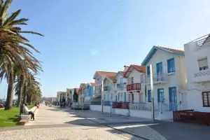 Conheca-as-principais-cidades-do-litoral-centro-de-Portugal-1.jpg