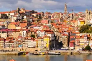 Custo-de-Vida-em-Porto-Portugal-alimentacao-aluguel-e-mais.jpg