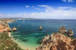 Roteiro-de-7-dias-no-Algarve-o-que-fazer-no-sul-de-Portugal.jpg