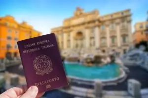 cidadania italiana