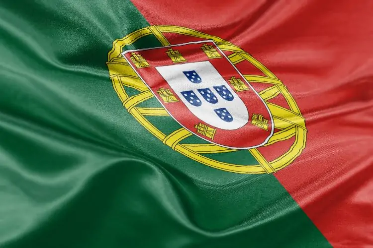 Mudanças na Lei da Nacionalidade Portuguesa 