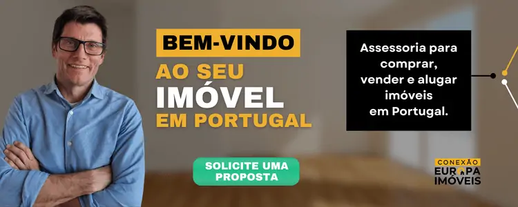assessoria imóveis em portugal
