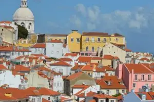 Qual-o-valor-do-aluguel-em-Lisboa-Precos-atualizados