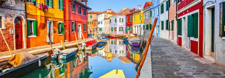 cidadania italiana