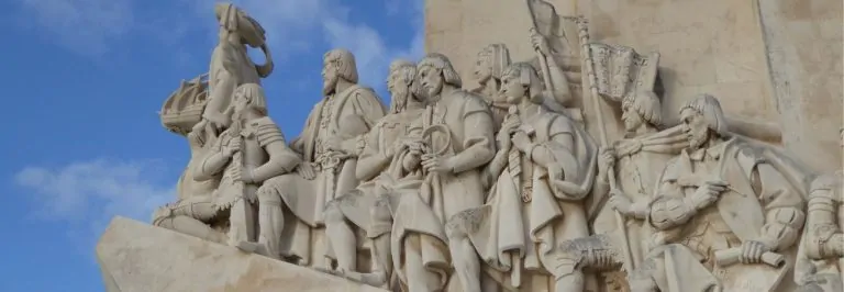 Dia de Portugal